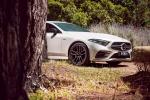 Mercedes-AMG CLS53 4Matic+ 2019 года (AU)